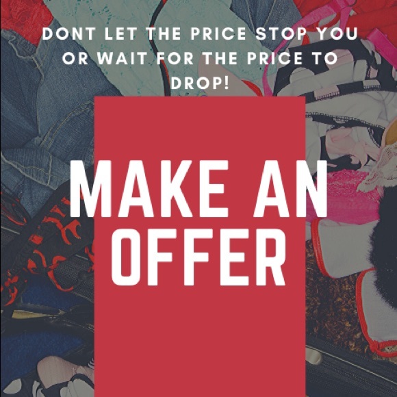 Yellow Aesthetic Honey Crop Top❤️ - Picture 4 of 4